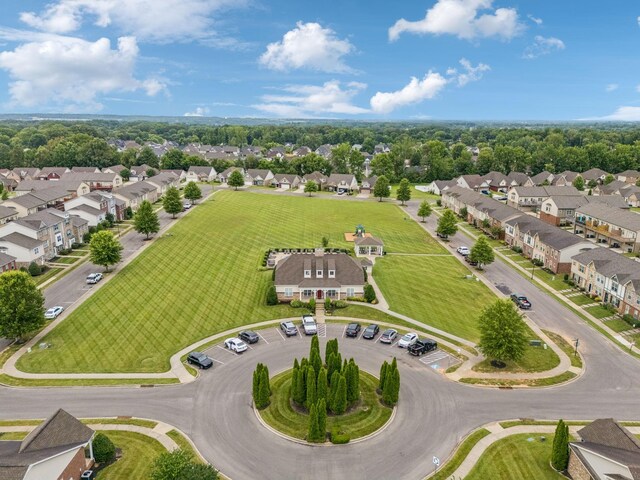 188 Whitman Aly, Clarksville, TN 37043 - photo 24