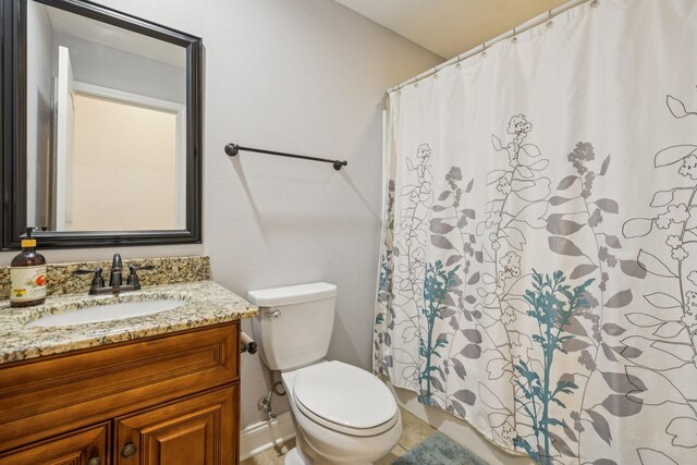 188 Whitman Aly, Clarksville, TN 37043 - photo 11