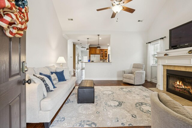 188 Whitman Aly, Clarksville, TN 37043 - photo 4