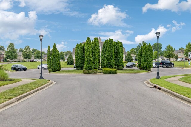 188 Whitman Aly, Clarksville, TN 37043 - photo 22