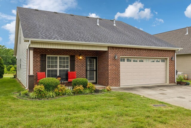188 Whitman Aly, Clarksville, TN 37043 - photo 20