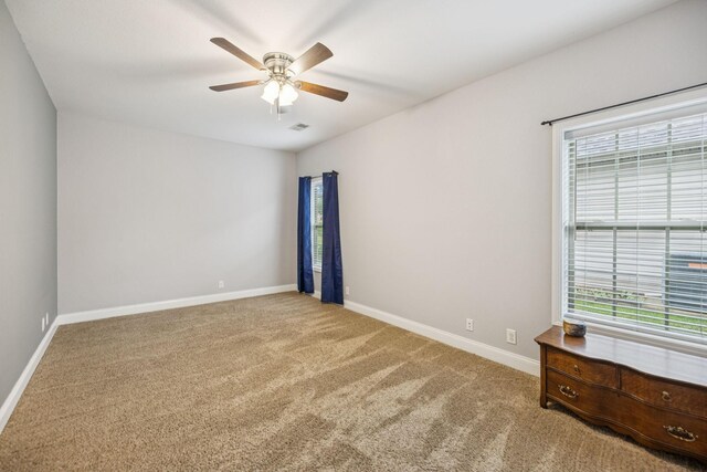 188 Whitman Aly, Clarksville, TN 37043 - photo 10