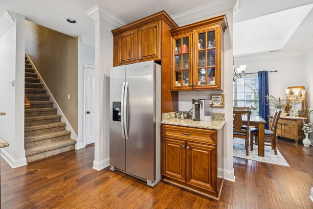 188 Whitman Aly, Clarksville, TN 37043 - photo 8