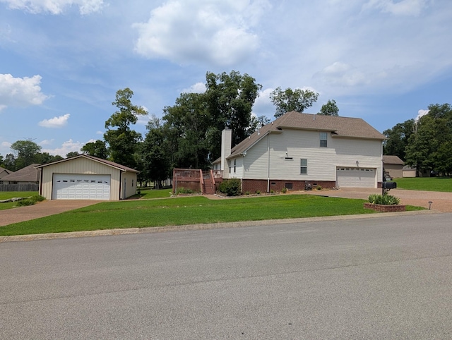 1002 Legends Way, Lebanon, TN 37090 - photo 5