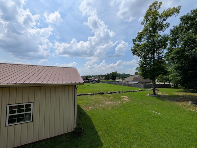 1002 Legends Way, Lebanon, TN 37090 - photo 6