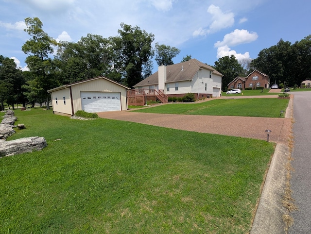 1002 Legends Way, Lebanon, TN 37090 - photo 4