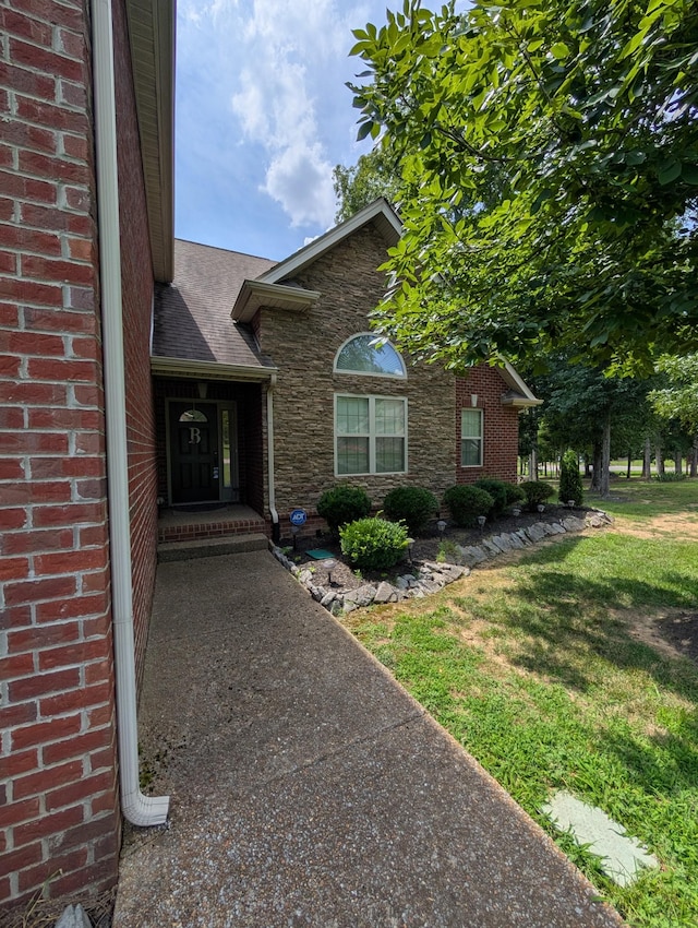 1002 Legends Way, Lebanon, TN 37090 - photo 3