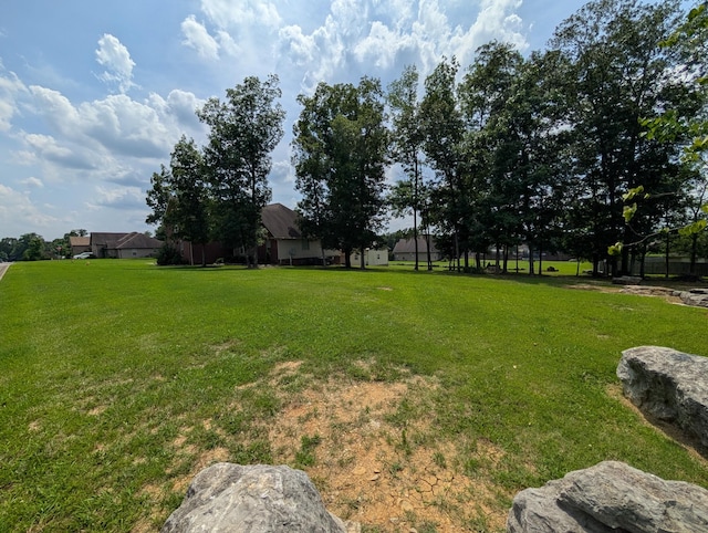 1002 Legends Way, Lebanon, TN 37090 - photo 7