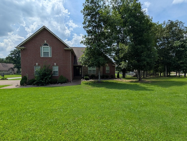 1002 Legends Way, Lebanon, TN 37090 - photo 2