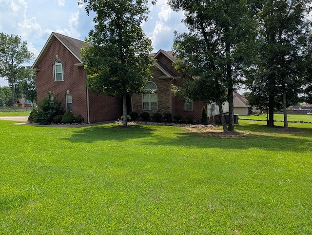 1002 Legends Way, Lebanon, TN 37090 - photo 1