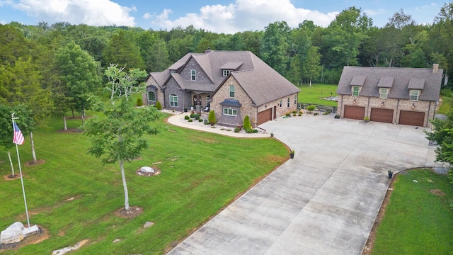 1464 Azalee Ln, Chapel Hill, TN 37034 - photo 3