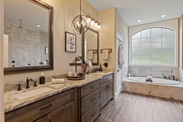 1464 Azalee Ln, Chapel Hill, TN 37034 - photo 31