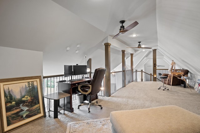 1464 Azalee Ln, Chapel Hill, TN 37034 - photo 51