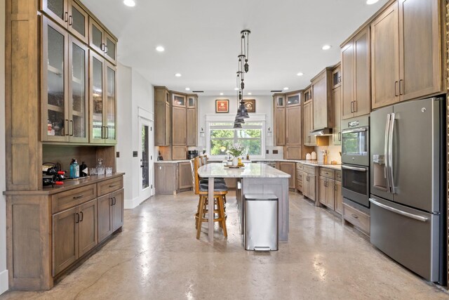1464 Azalee Ln, Chapel Hill, TN 37034 - photo 16