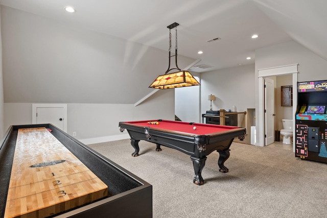 1464 Azalee Ln, Chapel Hill, TN 37034 - photo 43
