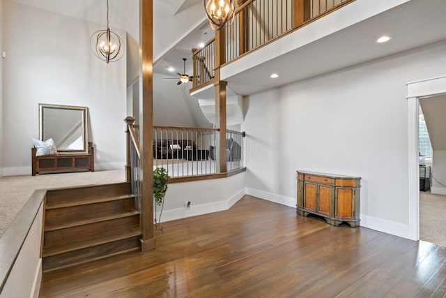 1464 Azalee Ln, Chapel Hill, TN 37034 - photo 45