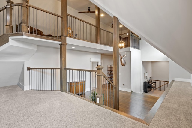 1464 Azalee Ln, Chapel Hill, TN 37034 - photo 46
