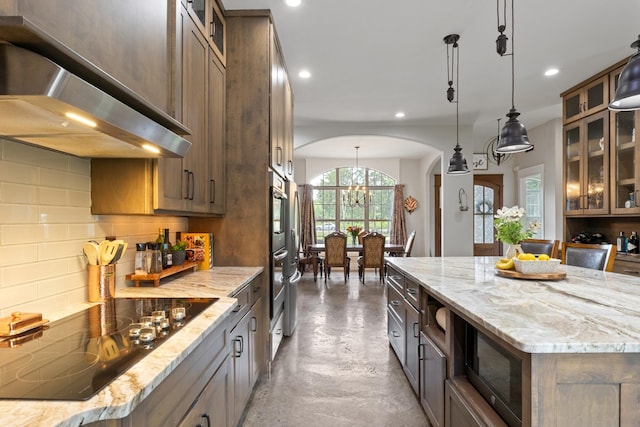 1464 Azalee Ln, Chapel Hill, TN 37034 - photo 21