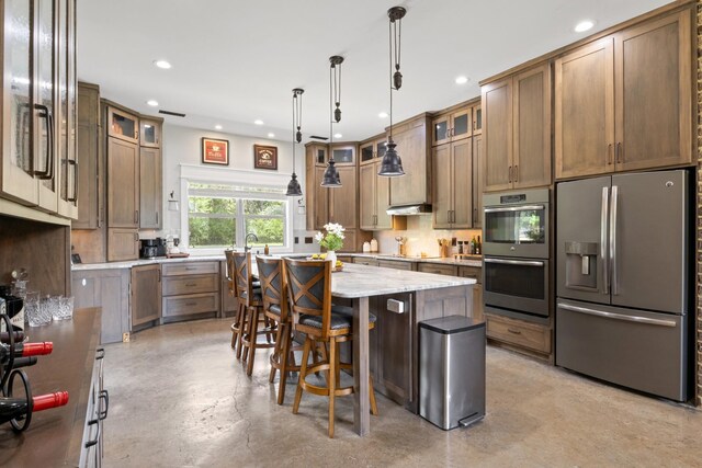 1464 Azalee Ln, Chapel Hill, TN 37034 - photo 17