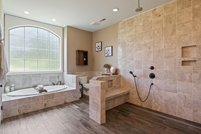 1464 Azalee Ln, Chapel Hill, TN 37034 - photo 32
