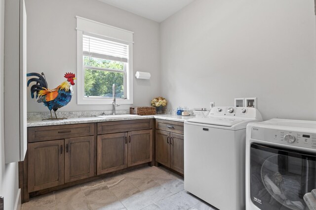 1464 Azalee Ln, Chapel Hill, TN 37034 - photo 41