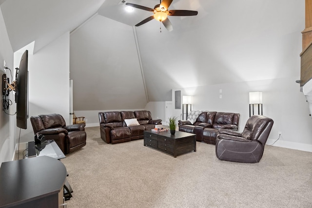 1464 Azalee Ln, Chapel Hill, TN 37034 - photo 47