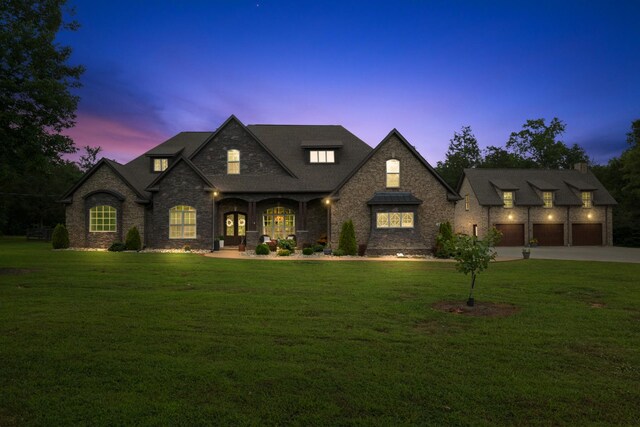 1464 Azalee Ln, Chapel Hill, TN 37034 - photo 6