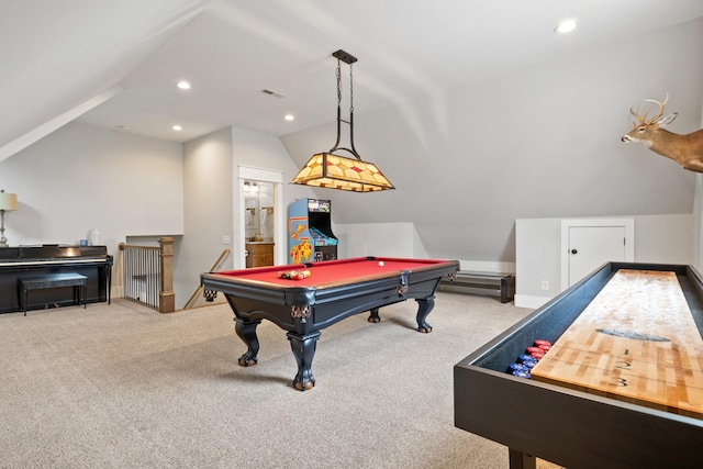 1464 Azalee Ln, Chapel Hill, TN 37034 - photo 44