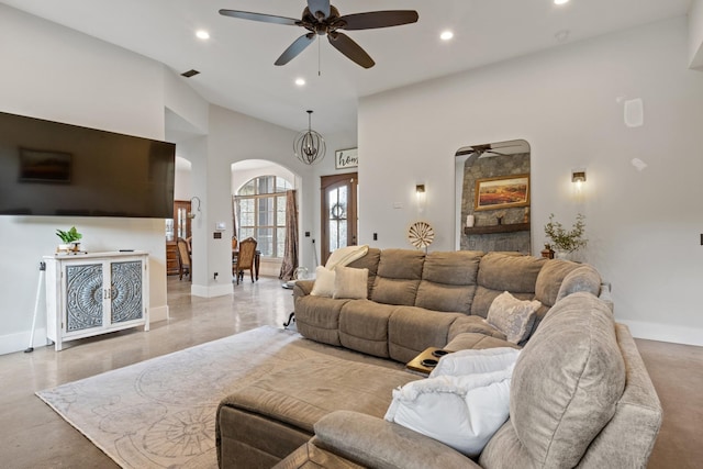 1464 Azalee Ln, Chapel Hill, TN 37034 - photo 12