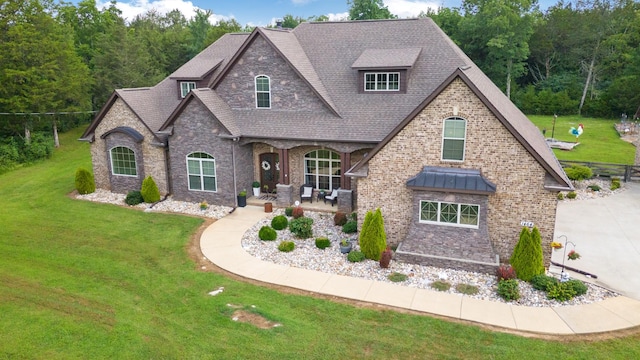 1464 Azalee Ln, Chapel Hill, TN 37034 - photo 4