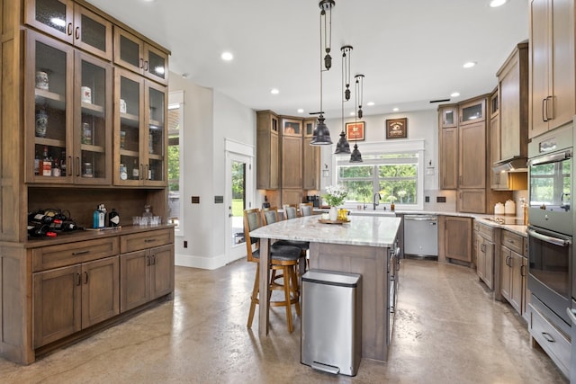 1464 Azalee Ln, Chapel Hill, TN 37034 - photo 15