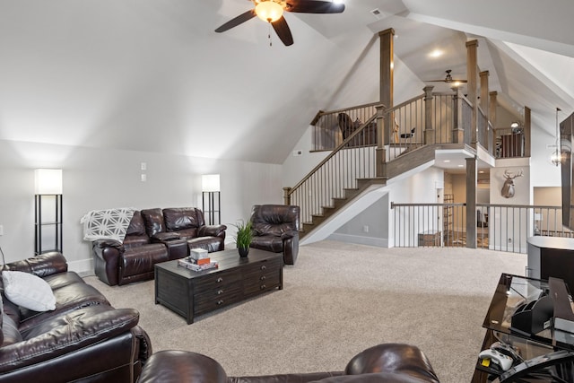 1464 Azalee Ln, Chapel Hill, TN 37034 - photo 48