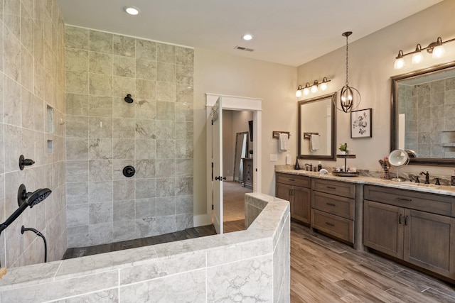 1464 Azalee Ln, Chapel Hill, TN 37034 - photo 33