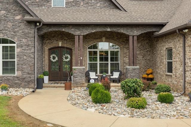 1464 Azalee Ln, Chapel Hill, TN 37034 - photo 7