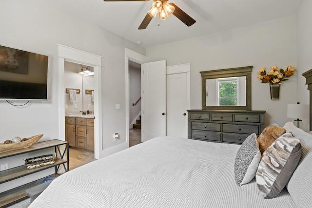 1464 Azalee Ln, Chapel Hill, TN 37034 - photo 37