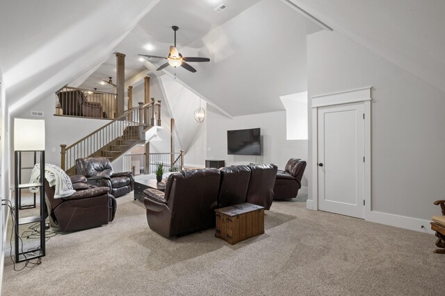 1464 Azalee Ln, Chapel Hill, TN 37034 - photo 49