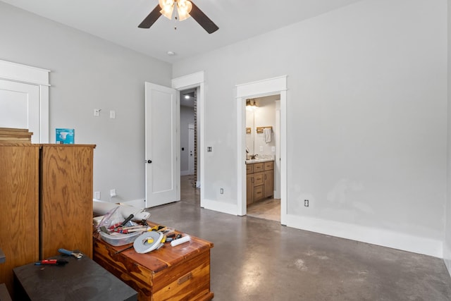 1464 Azalee Ln, Chapel Hill, TN 37034 - photo 40