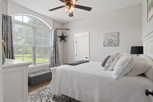 1464 Azalee Ln, Chapel Hill, TN 37034 - photo 22