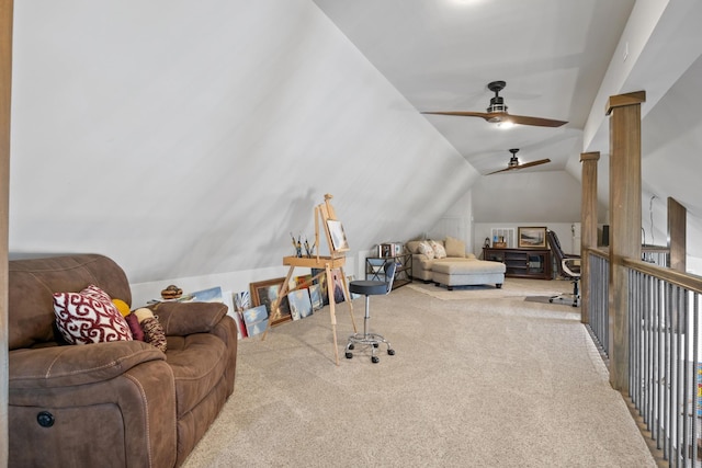 1464 Azalee Ln, Chapel Hill, TN 37034 - photo 50