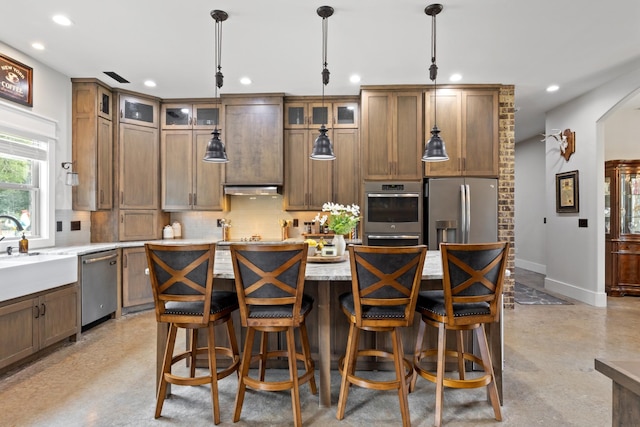 1464 Azalee Ln, Chapel Hill, TN 37034 - photo 18