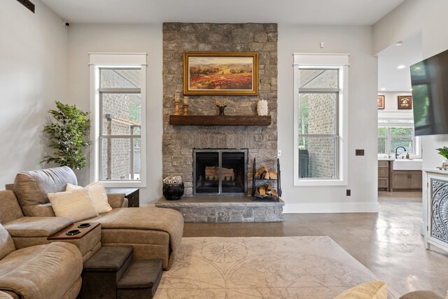 1464 Azalee Ln, Chapel Hill, TN 37034 - photo 10