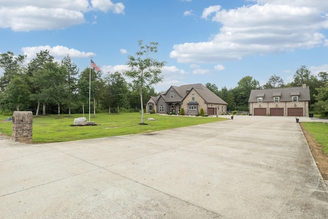 1464 Azalee Ln, Chapel Hill, TN 37034 - photo 5