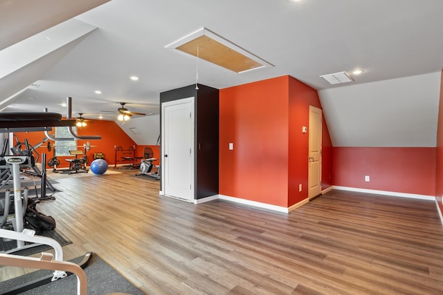 1464 Azalee Ln, Chapel Hill, TN 37034 - photo 61