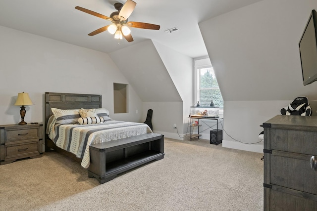 1464 Azalee Ln, Chapel Hill, TN 37034 - photo 57