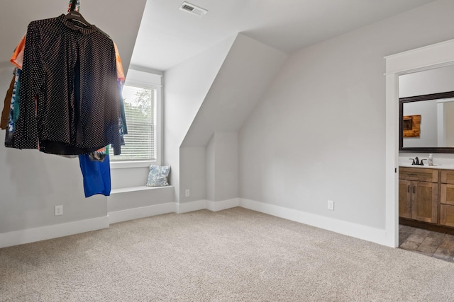 1464 Azalee Ln, Chapel Hill, TN 37034 - photo 53