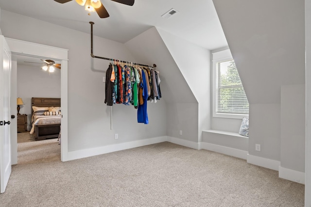 1464 Azalee Ln, Chapel Hill, TN 37034 - photo 54