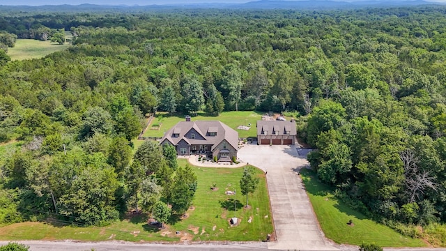 1464 Azalee Ln, Chapel Hill, TN 37034 - photo 78