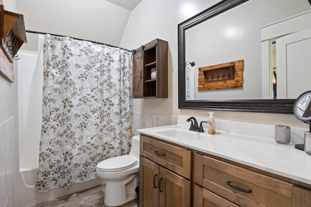 1464 Azalee Ln, Chapel Hill, TN 37034 - photo 55