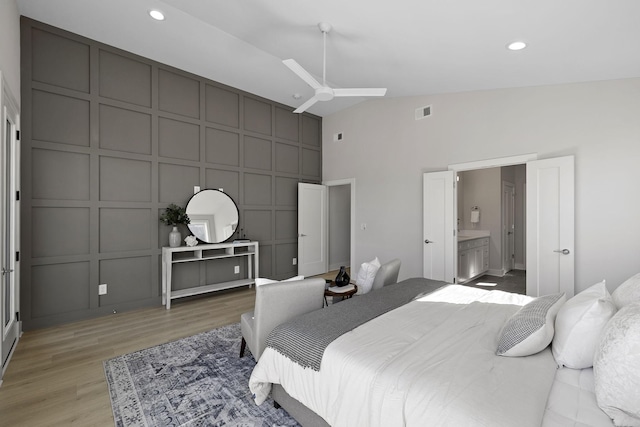2122 15th Ave N Unit A, Nashville, TN 37208 - photo 19