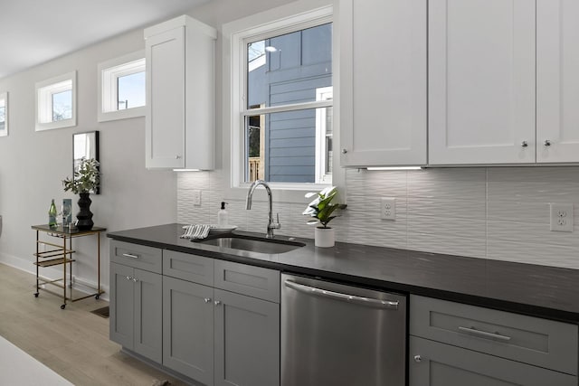 2122 15th Ave N Unit A, Nashville, TN 37208 - photo 16